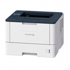 Fuji Xerox DocuPrint P375 dw - A4 Mono Single Function Printer